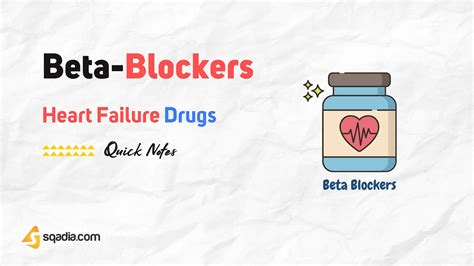 bet blocker app|Bet Blocker.